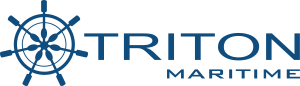 Triton Maritime
